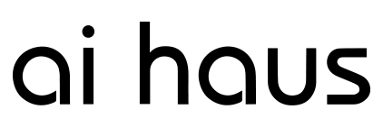 Cliente: Ai haus - Excalibur