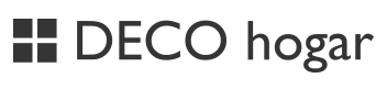 Cliente: Deco Hogar - Excalibur