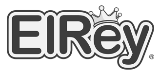 Cliente: El Rey del Entretenimiento - Excalibur