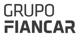 Cliente: Grupo Fiancar - Excalibur