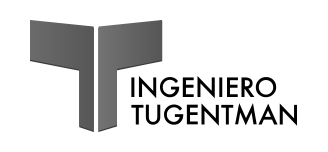 Cliente: Ingeniero Tugentman - Excalibur