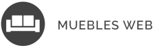 Cliente: Muebles web - Excalibur
