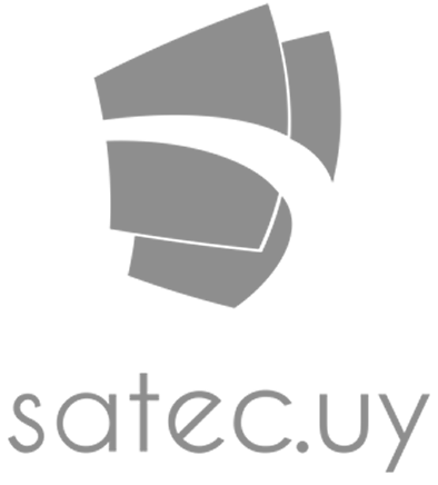 Cliente: Satec - Excalibur